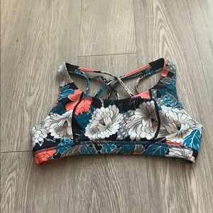 Sweaty Betty sports bra
